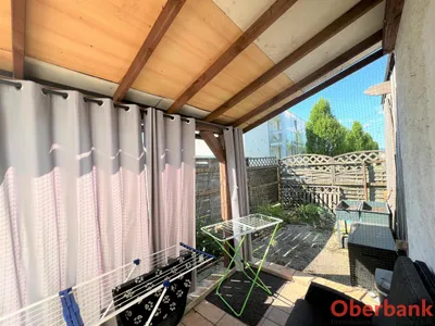 Gewerbeimmobilie kaufen in Linz Land – 286 m², € 569.000 – Bild 33 von 38