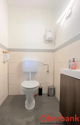 Gewerbeimmobilie kaufen in Linz Land – 286 m², € 569.000 – Bild 9 von 38