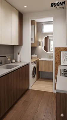 Immobilie kaufen in Wien – 42,38 m², € 99.000 – Bild 3 von 3