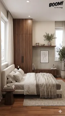 Immobilie kaufen in Wien – 42,38 m², € 99.000 – Bild 1 von 3