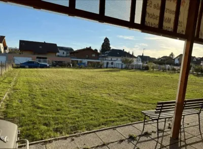 Immobilie kaufen in Baden – 1 200 m², € 499.000 – Bild 7 von 7