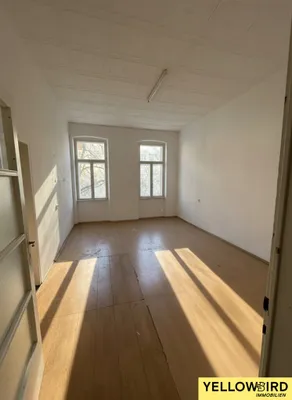 3-Zimmer-Wohnung kaufen in Wien – 60 m², € 199.000 – Bild 1 von 15