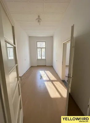 3-Zimmer-Wohnung kaufen in Wien – 60 m², € 199.000 – Bild 2 von 15