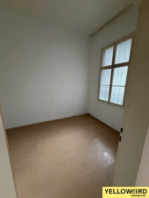 3-Zimmer-Wohnung kaufen in Wien – 60 m², € 199.000 – Bild 7 von 15
