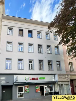 3-Zimmer-Wohnung kaufen in Wien – 60 m², € 199.000 – Bild 11 von 15