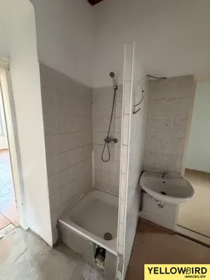3-Zimmer-Wohnung kaufen in Wien – 60 m², € 199.000 – Bild 10 von 15