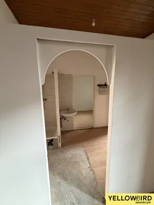 3-Zimmer-Wohnung kaufen in Wien – 60 m², € 199.000 – Bild 6 von 15