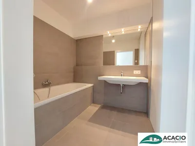 1-Zimmer-Wohnung mieten in Sankt Pölten Land – 42,28 m², € 699 – Bild 6 von 9