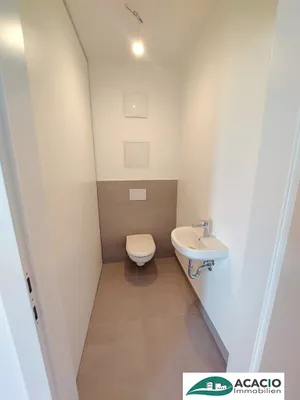1-Zimmer-Wohnung mieten in Sankt Pölten Land – 42,28 m², € 699 – Bild 7 von 9