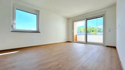 Wohnung zur Miete in 4810 Gmunden