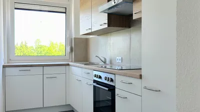 3-Zimmer-Wohnung mieten in Gmunden – 69 m², € 1.160 – Bild 6 von 13
