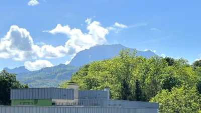 3-Zimmer-Wohnung mieten in Gmunden – 69 m², € 1.160 – Bild 5 von 13