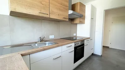 3-Zimmer-Wohnung mieten in Gmunden – 69 m², € 1.160 – Bild 7 von 13