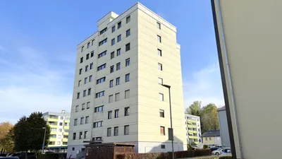 3-Zimmer-Wohnung mieten in Gmunden – 69 m², € 1.160 – Bild 13 von 13