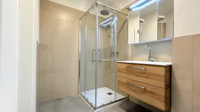 3-Zimmer-Wohnung mieten in Gmunden – 69 m², € 1.160 – Bild 10 von 13