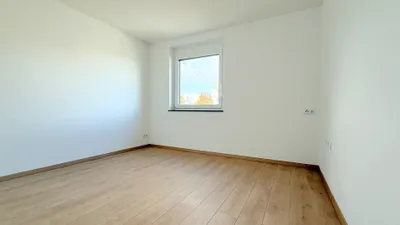 3-Zimmer-Wohnung mieten in Gmunden – 69 m², € 1.160 – Bild 8 von 13