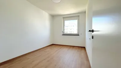 3-Zimmer-Wohnung mieten in Gmunden – 69 m², € 1.160 – Bild 9 von 13