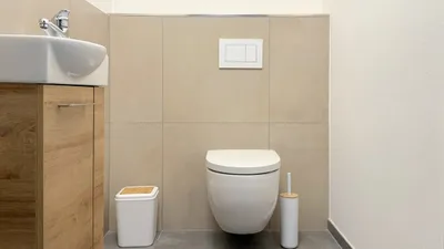 3-Zimmer-Wohnung mieten in Gmunden – 69 m², € 1.160 – Bild 11 von 13