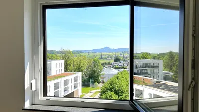 3-Zimmer-Wohnung mieten in Gmunden – 69 m², € 1.160 – Bild 12 von 13