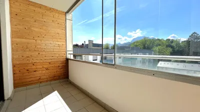 3-Zimmer-Wohnung mieten in Gmunden – 69 m², € 1.160 – Bild 4 von 13