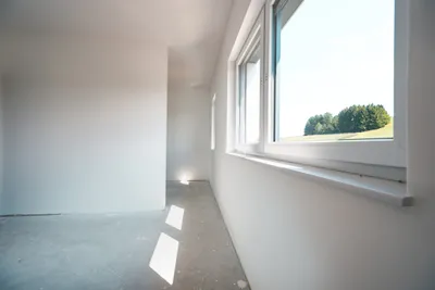 Haus kaufen in Ried im Innkreis – 121 m², € 439.000 – Bild 10 von 17