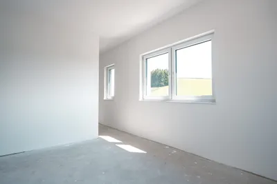 Haus kaufen in Ried im Innkreis – 121 m², € 439.000 – Bild 11 von 17