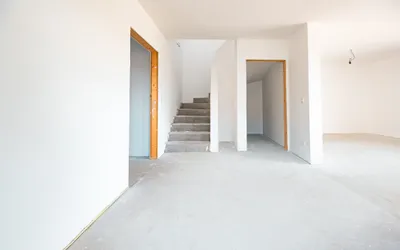 Haus kaufen in Ried im Innkreis – 121 m², € 439.000 – Bild 5 von 17