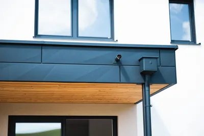 Haus kaufen in Ried im Innkreis – 121 m², € 439.000 – Bild 4 von 17