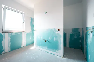 Haus kaufen in Ried im Innkreis – 121 m², € 439.000 – Bild 14 von 17