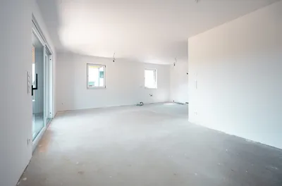 Haus kaufen in Ried im Innkreis – 121 m², € 439.000 – Bild 7 von 17