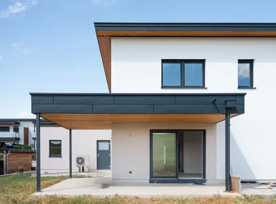 Haus kaufen in Ried im Innkreis – 121 m², € 439.000 – Bild 3 von 17