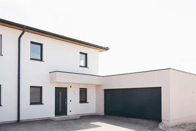 Haus kaufen in Ried im Innkreis – 121 m², € 439.000