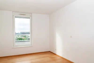 4-Zimmer-Wohnung mieten in Eisenstadt – 105 m², € 1.425 – Bild 16 von 25