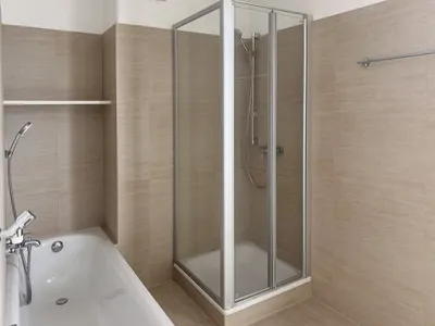 4-Zimmer-Wohnung mieten in Eisenstadt – 105 m², € 1.425 – Bild 11 von 25