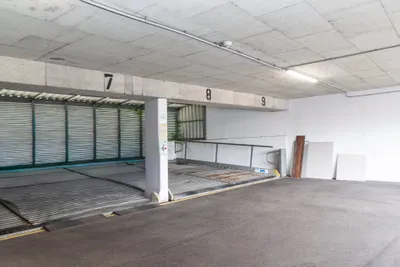 4-Zimmer-Wohnung mieten in Eisenstadt – 105 m², € 1.425 – Bild 24 von 25