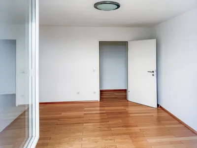 4-Zimmer-Wohnung mieten in Eisenstadt – 105 m², € 1.425 – Bild 19 von 25