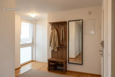 4-Zimmer-Wohnung mieten in Eisenstadt – 105 m², € 1.425 – Bild 15 von 25