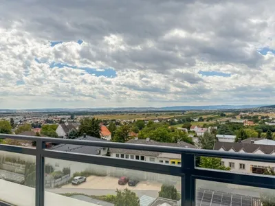 4-Zimmer-Wohnung mieten in Eisenstadt – 105 m², € 1.425 – Bild 2 von 25