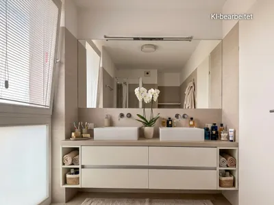 4-Zimmer-Wohnung mieten in Eisenstadt – 105 m², € 1.425 – Bild 10 von 25