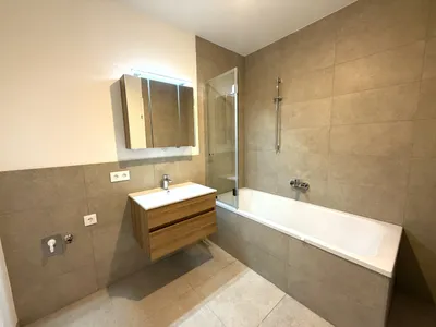 3-Zimmer-Wohnung mieten in Amstetten – 76 m², € 1.229 – Bild 2 von 4