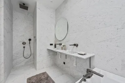 2-Zimmer-Wohnung kaufen in Wien – 55,42 m², € 499.000 – Bild 22 von 29