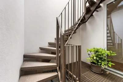 2-Zimmer-Wohnung kaufen in Wien – 55,42 m², € 499.000 – Bild 10 von 29