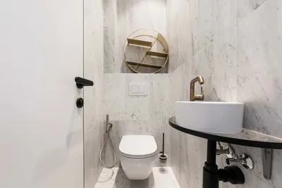 2-Zimmer-Wohnung kaufen in Wien – 55,42 m², € 499.000 – Bild 19 von 29
