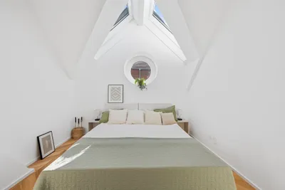 2-Zimmer-Wohnung kaufen in Wien – 55,42 m², € 499.000 – Bild 17 von 29