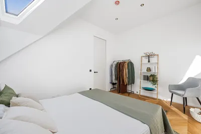 2-Zimmer-Wohnung kaufen in Wien – 55,42 m², € 499.000 – Bild 18 von 29