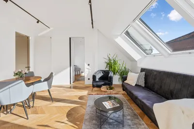 2-Zimmer-Wohnung kaufen in Wien – 55,42 m², € 499.000 – Bild 4 von 29