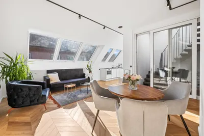 2-Zimmer-Wohnung kaufen in Wien – 55,42 m², € 499.000 – Bild 5 von 29