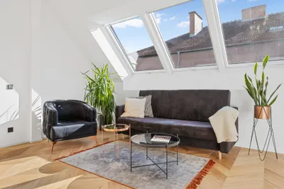 2-Zimmer-Wohnung kaufen in Wien – 55,42 m², € 499.000 – Bild 6 von 29