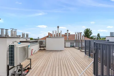 2-Zimmer-Wohnung kaufen in Wien – 55,42 m², € 499.000 – Bild 3 von 29