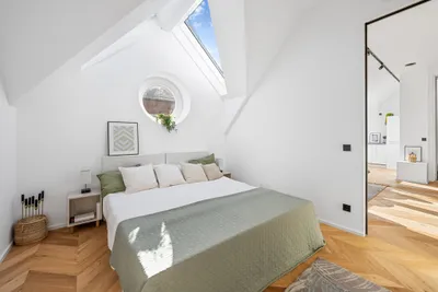 2-Zimmer-Wohnung kaufen in Wien – 55,42 m², € 499.000 – Bild 16 von 29